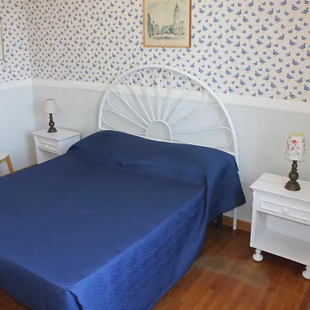 Apartment Suites & Campitelli Rome