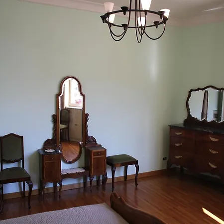 Suites & Campitelli Apartment Rome