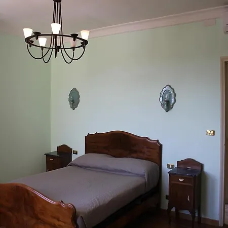 Suites & Campitelli * Rome